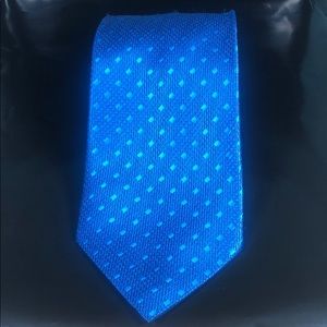 3/15 Neckties 100% Silk